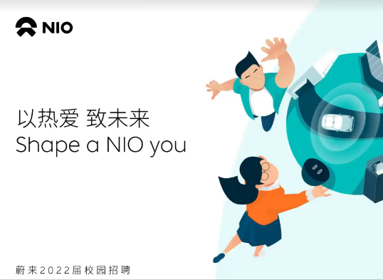 亚博体育
