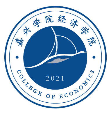 亚博体育