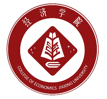 亚博体育