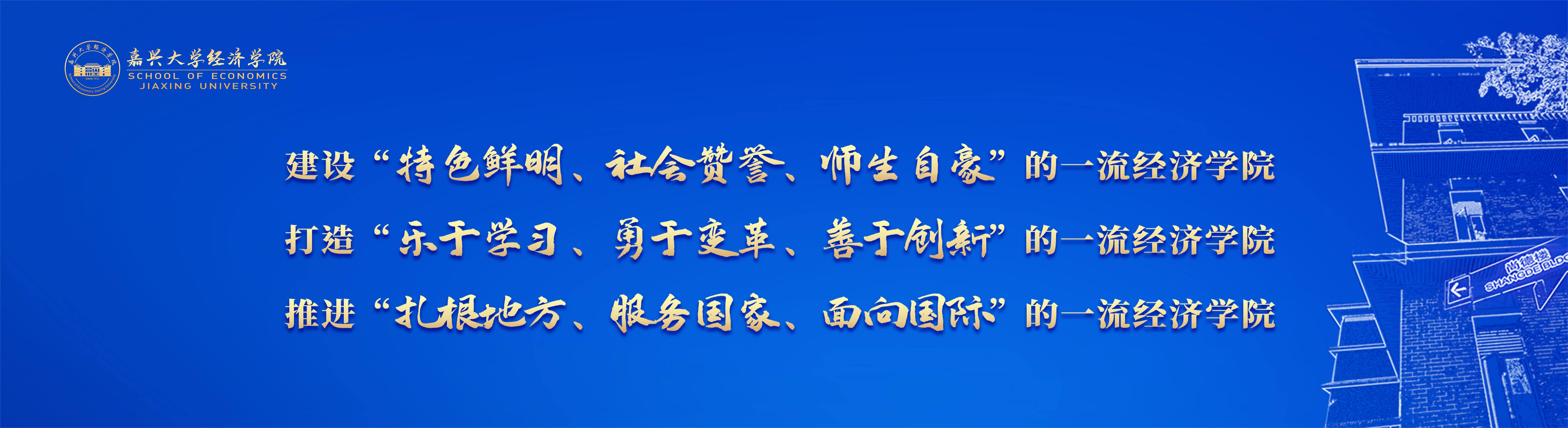 亚博体育